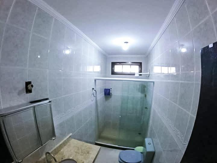 Trip Hostel E Suites Arraial do Cabo Bagian luar foto